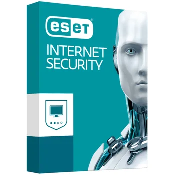 ESET Parental Control Security Software